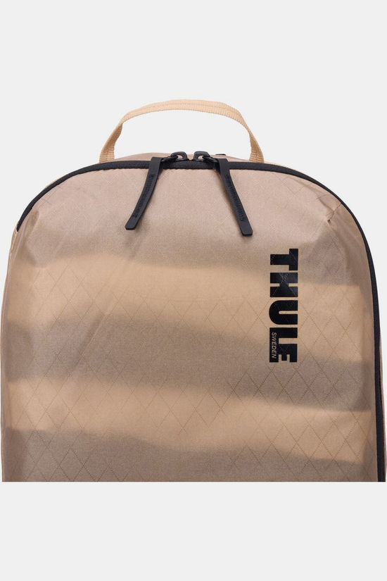 Thule Opbergsysteem Clean/Dirty Packing Cube Gentle Beige