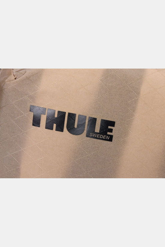 Thule Opbergsysteem Clean/Dirty Packing Cube Gentle Beige