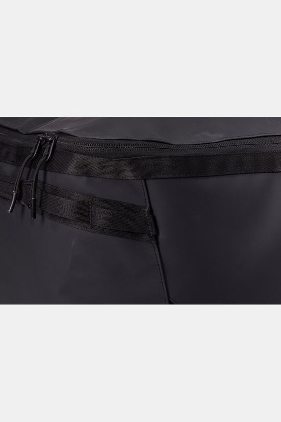 Thule Opbergsysteem Chasm Gear Hauler 80L Black