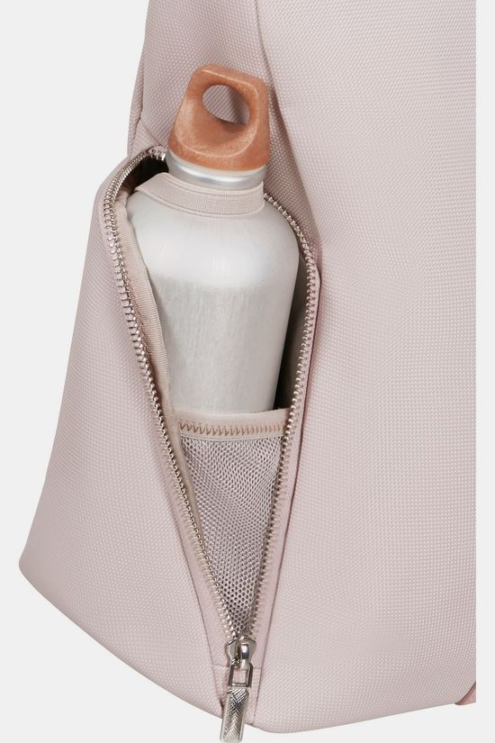 Samsonite Opbergsysteem Image Biz Travel Tote Bag 14.1" Rose