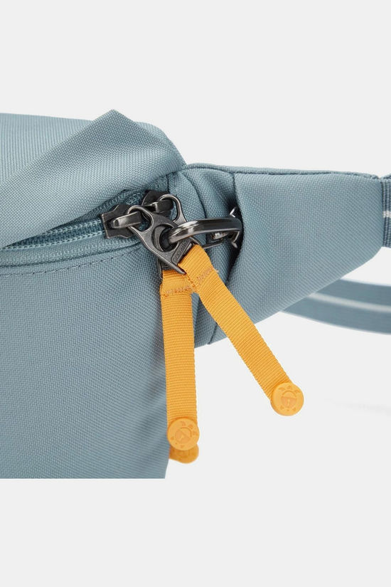 Pacsafe Sac De Sécurité Go Sling Fresh Mint