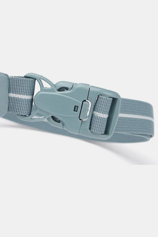Pacsafe Sac De Sécurité Go Sling Fresh Mint