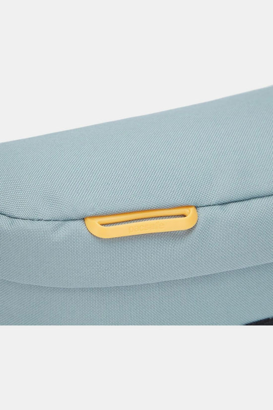 Pacsafe Sac De Sécurité Go Sling Fresh Mint