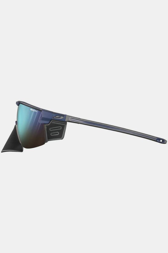 Julbo Lunettes De Soleil Ultimate Cover Reactiv High Mountain 2-4