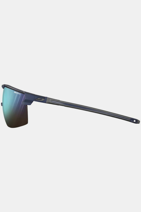Julbo Lunettes De Soleil Ultimate Cover Reactiv High Mountain 2-4