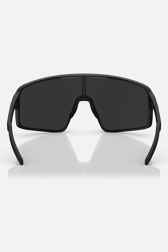 Bliz Zonnebril P001 Matt Black