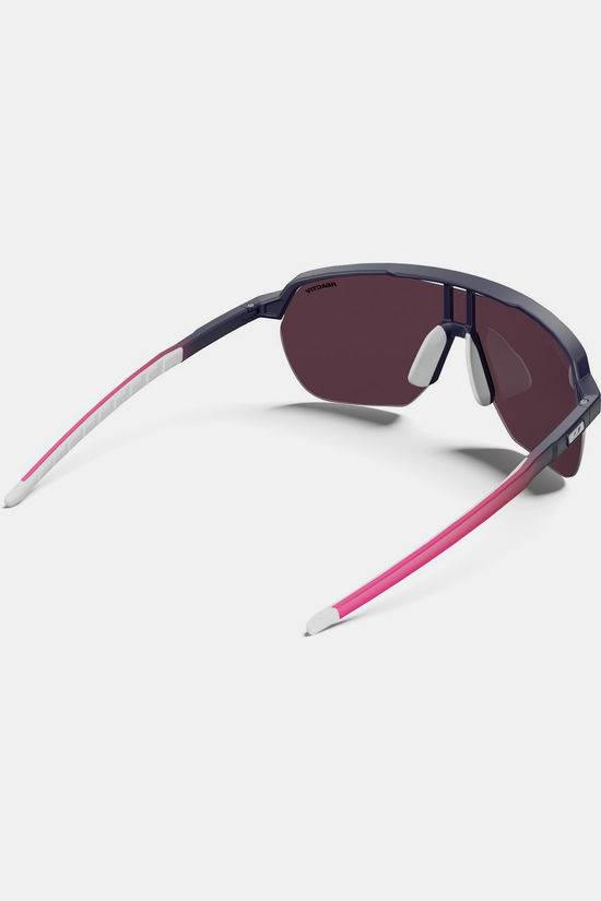 Julbo Lunettes De Soleil Frequency M Purple/Pink