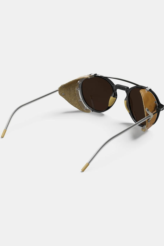 Julbo Lunettes De Soleil Legacy Black/Camel/Havana