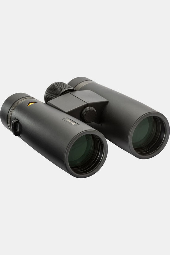Bynolyt Jumelles Sparrow 10X42 No colour