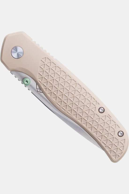 Black Eagle Mes Picos Desert Tan