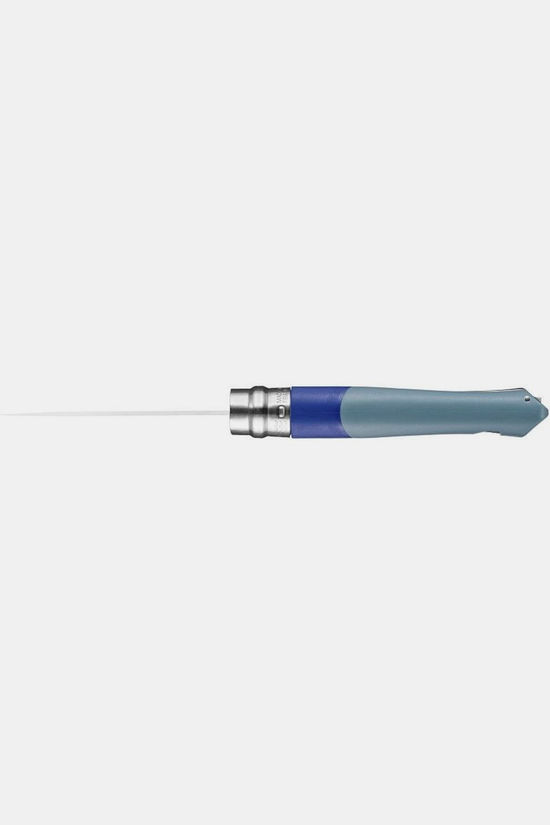 Opinel Mes N°09 Ocean Blue