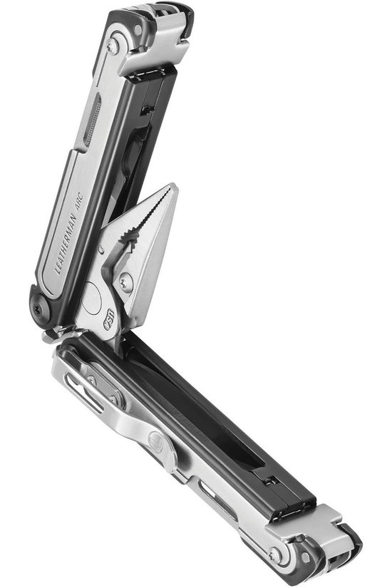 Leatherman Multitool Arc No Colour