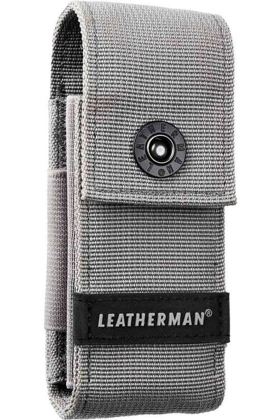 Leatherman Multitool Arc No Colour