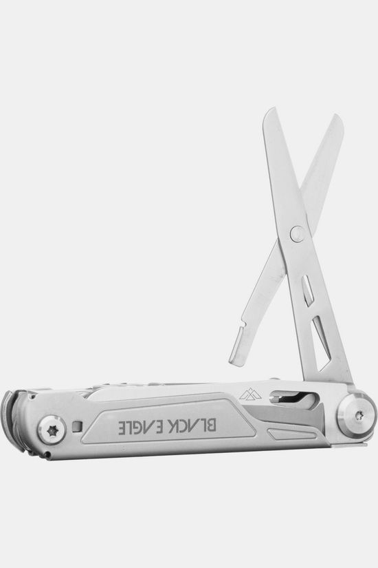 Black Eagle Multitool Bryce Mist Grey
