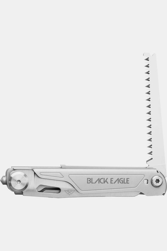 Black Eagle Multitool Bryce Mist Grey