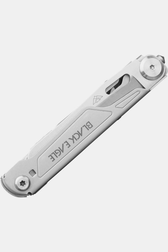 Black Eagle Multitool Bryce Mist Grey