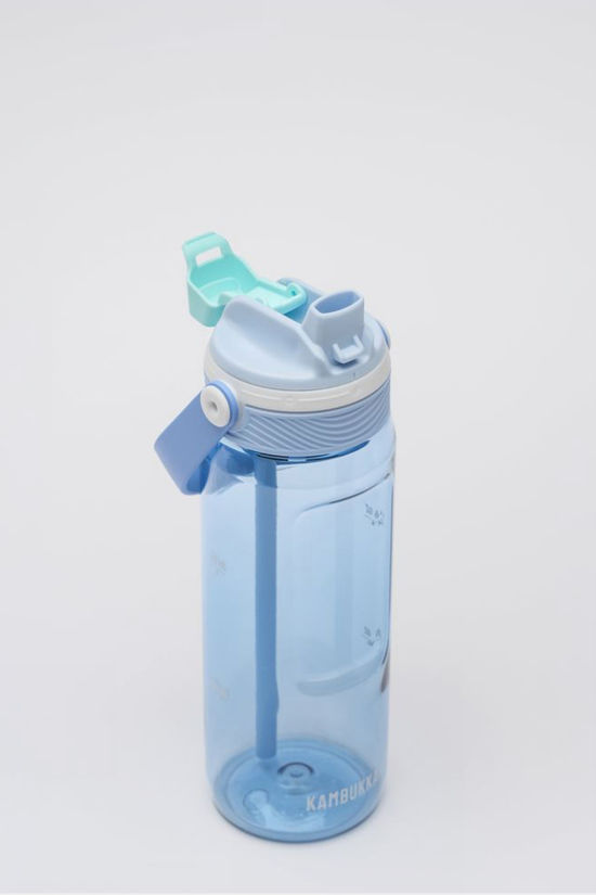 Kambukka Gourde Dupla 750 Ml Sky Cloud