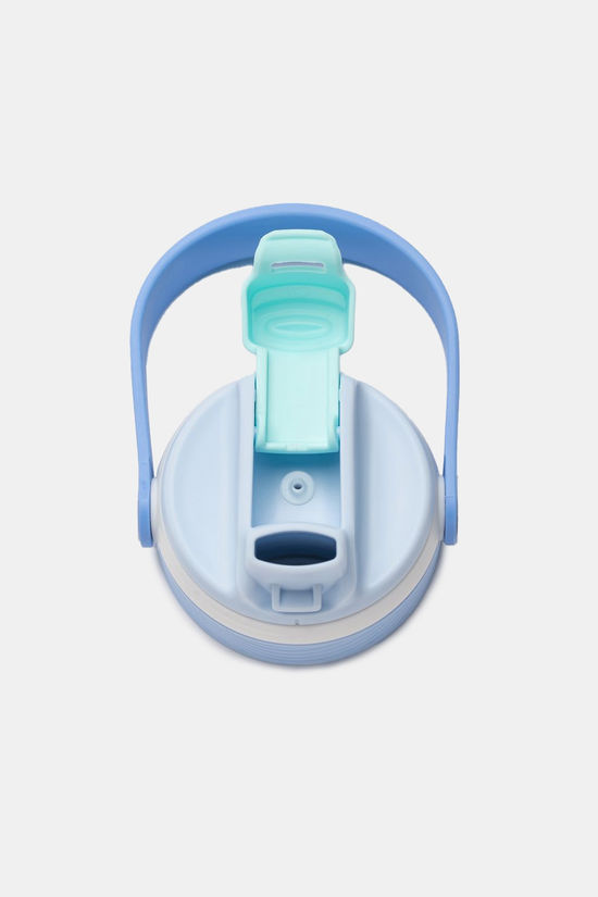 Kambukka Gourde Dupla 750 Ml Sky Cloud
