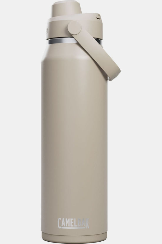 CamelBak Drinkfles Thrive Chug Vss 1L/32Oz Stone