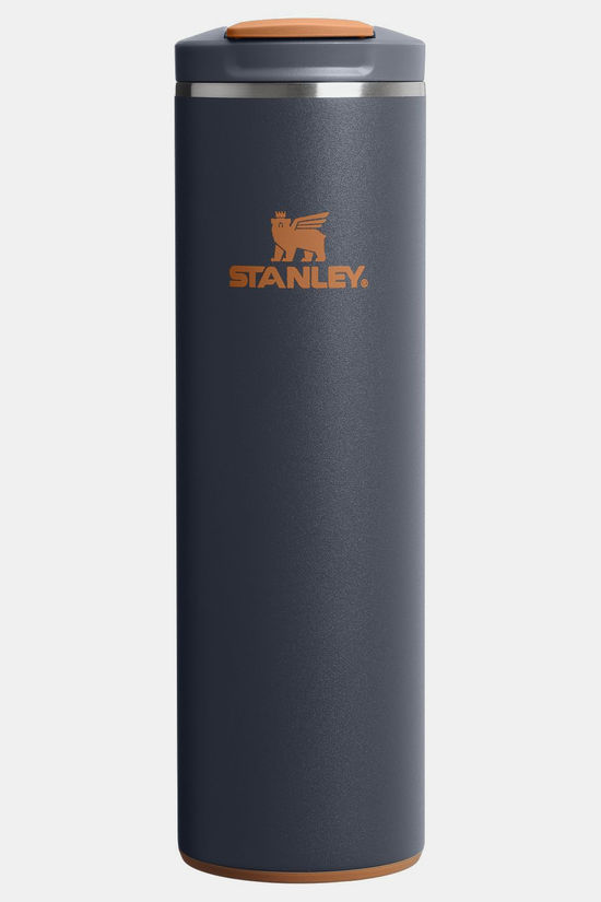 Stanley Drinkfles The Transit Fliptop Mug 0.47L / 16Oz Twilight