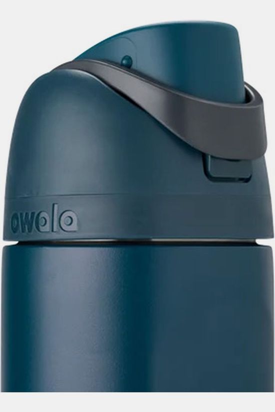 OWALA Gourde Freesip 710Ml Winter Nights
