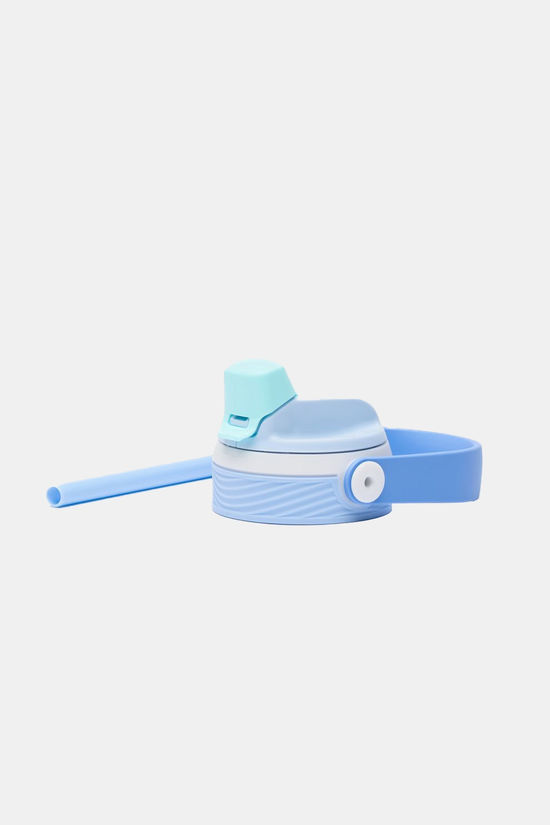 Kambukka Gourde Dupla Insulated 750 Ml Sky Cloud