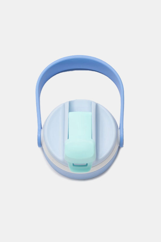 Kambukka Gourde Dupla Insulated 750 Ml Sky Cloud