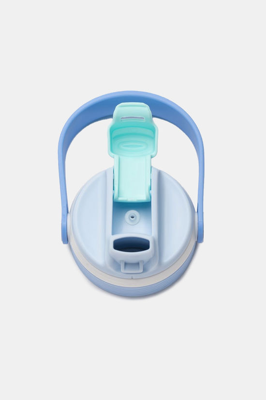 Kambukka Gourde Dupla Insulated 750 Ml Sky Cloud