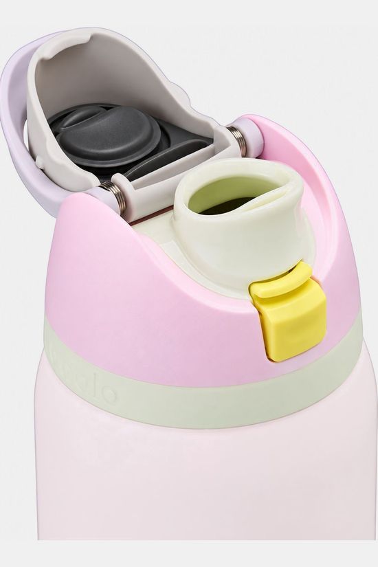 OWALA Gourde Freesip 945 Ml Candy Coated
