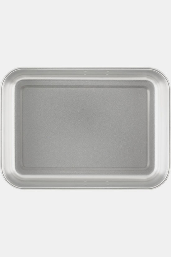 Klean Kanteen Lunchbox Meal Box 1005Ml/34Oz Sea Spray