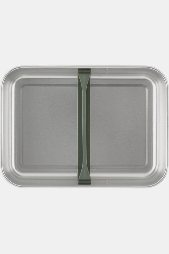 Klean Kanteen Lunchbox Meal Box 1005Ml/34Oz Sea Spray