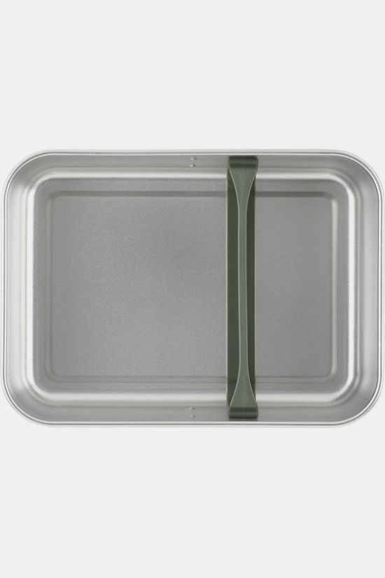 Klean Kanteen Lunchbox Meal Box 1005Ml/34Oz Sea Spray
