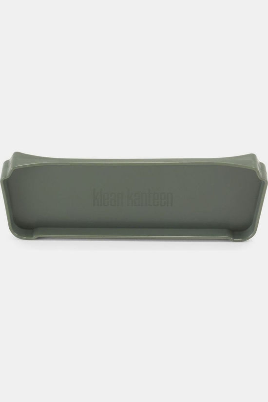 Klean Kanteen Lunchbox Meal Box 1005Ml/34Oz Sea Spray