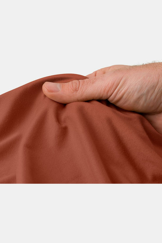 Sea To Summit Serviette Pocket Towel - L Picante
