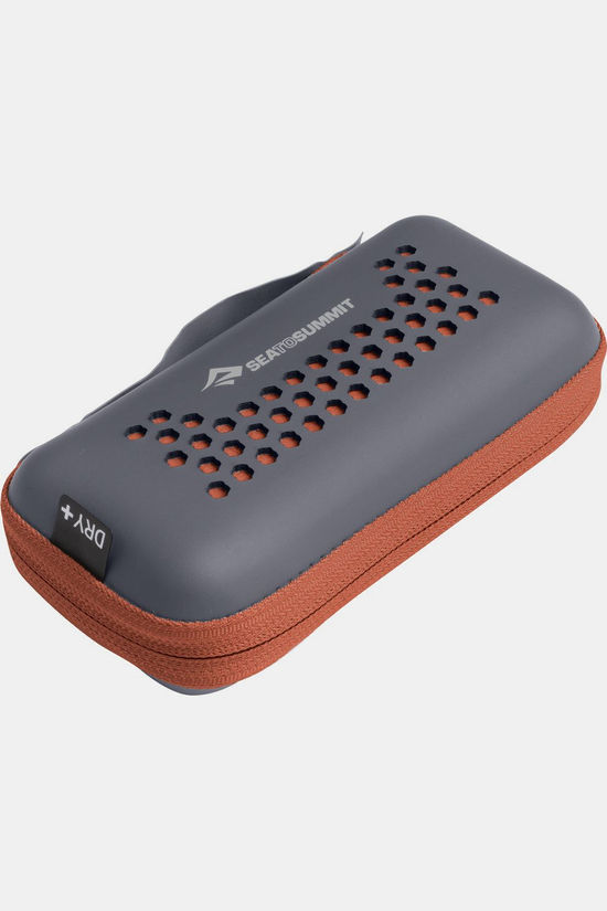 Sea To Summit Serviette Pocket Towel - L Picante