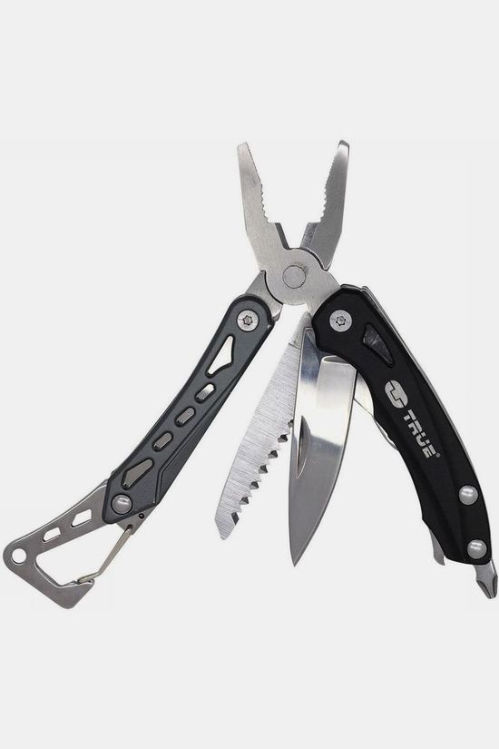 A.S.Adventure Accessoire De Voyage Noodpakket No colour