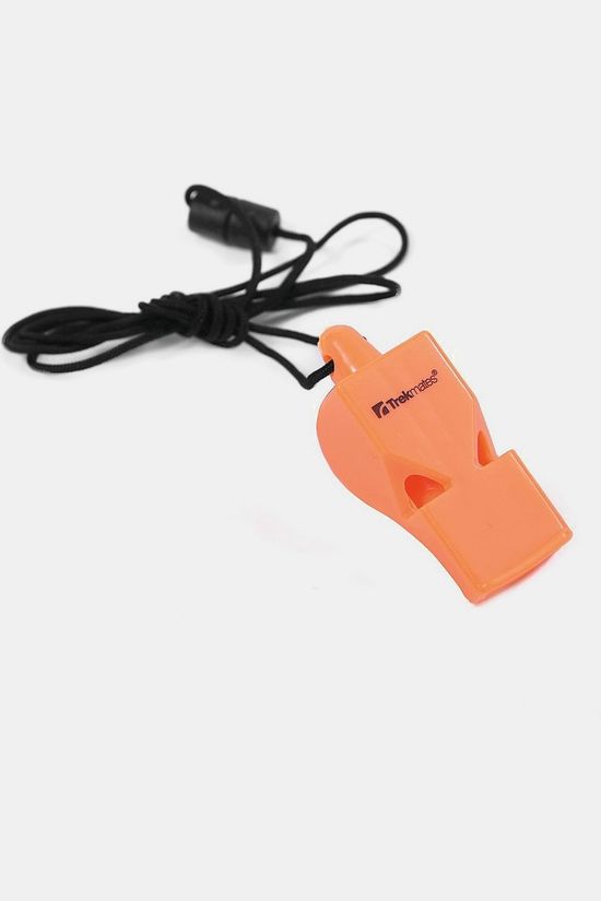 A.S.Adventure Accessoire De Voyage Noodpakket No colour