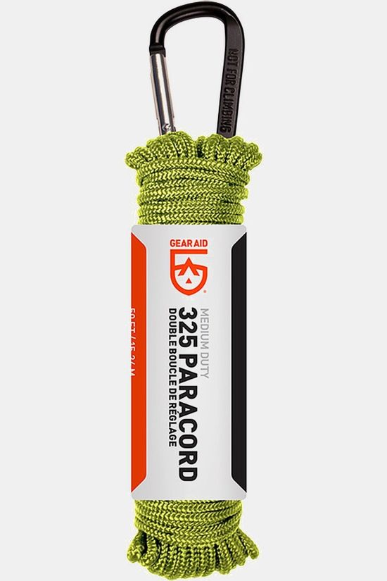 A.S.Adventure Accessoire De Voyage Noodpakket No colour