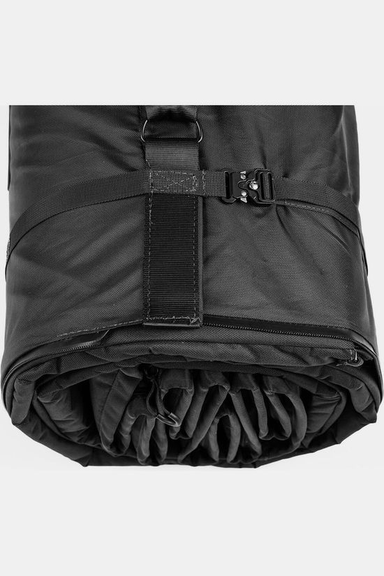 Twistboxes Dakkoffer Werollit Star Night Black