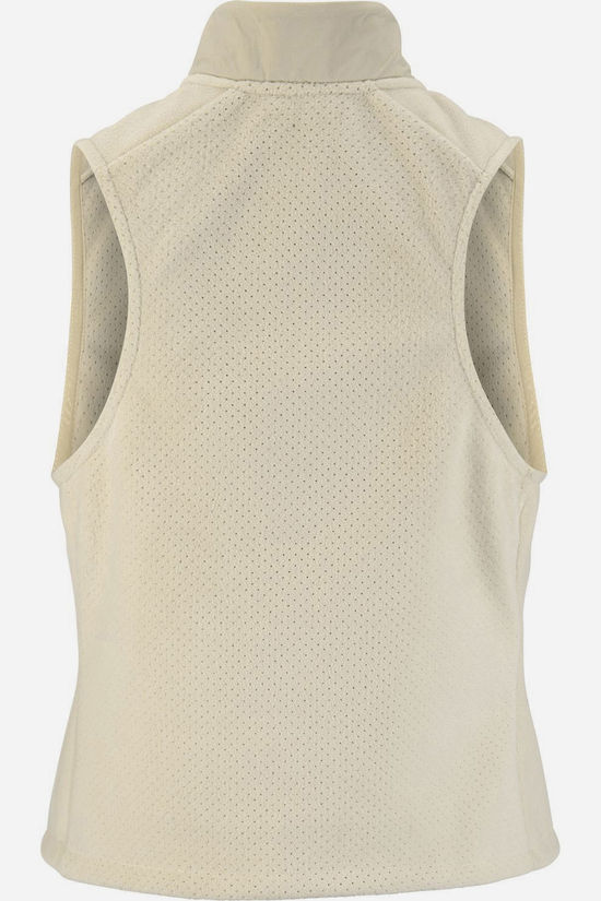 Craft Gilet Subz Fleece Vest W Plaster