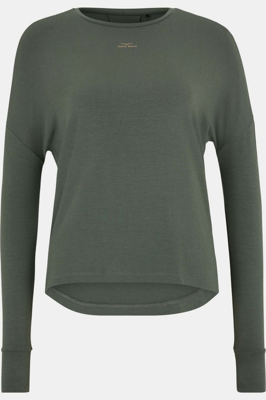 Venice Beach T-Shirt Winona Pine