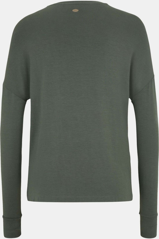 Venice Beach T-Shirt Winona Pine