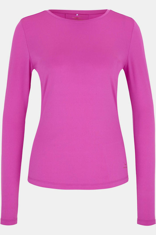 Venice Beach T-Shirt Miley Achat Pink