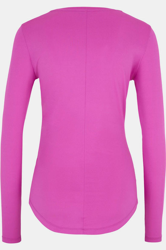 Venice Beach T-Shirt Miley Achat Pink