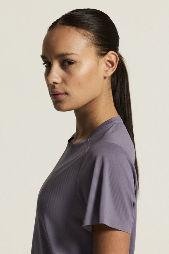 Craft T-Shirt Hypervent Tee W Cadet