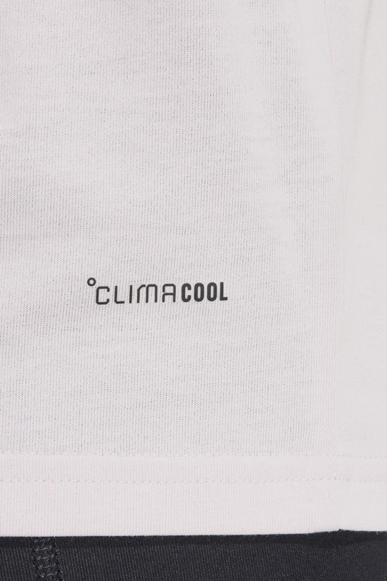 adidas T-Shirt W Anml G T Icepur