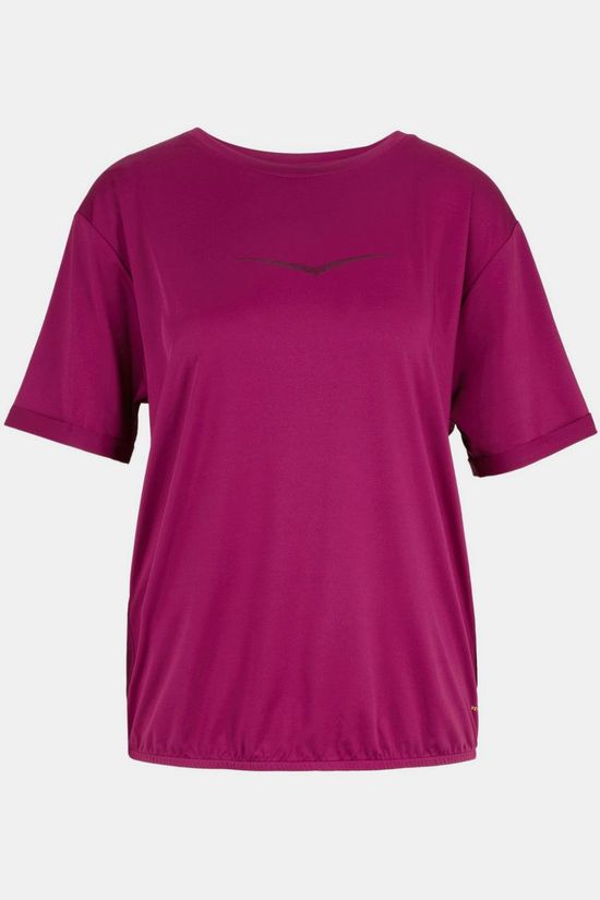 Venice Beach T-Shirt Vb_Freya 1088 T-Shirt Velvet
