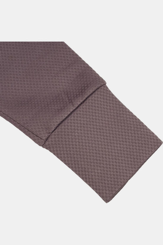Rukka Pull Multia Plum