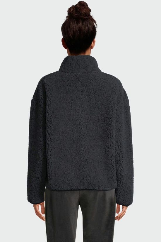 Venice Beach Cardigan Carol Anthracite