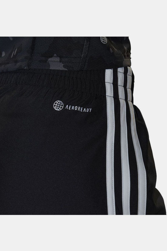 adidas Short de Sport M20 BLACK/WHITE